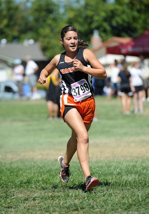 2010 Ed Sias XC-618.JPG